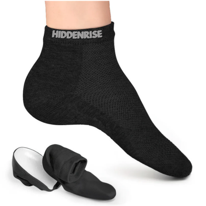 RiseSoles