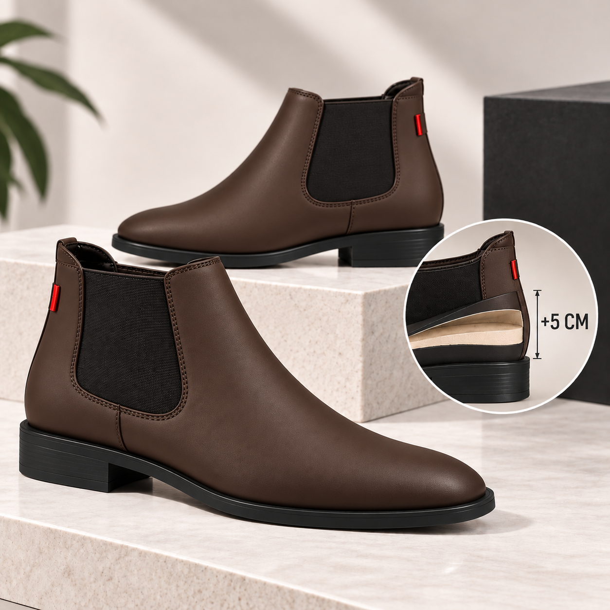 RizzShoes