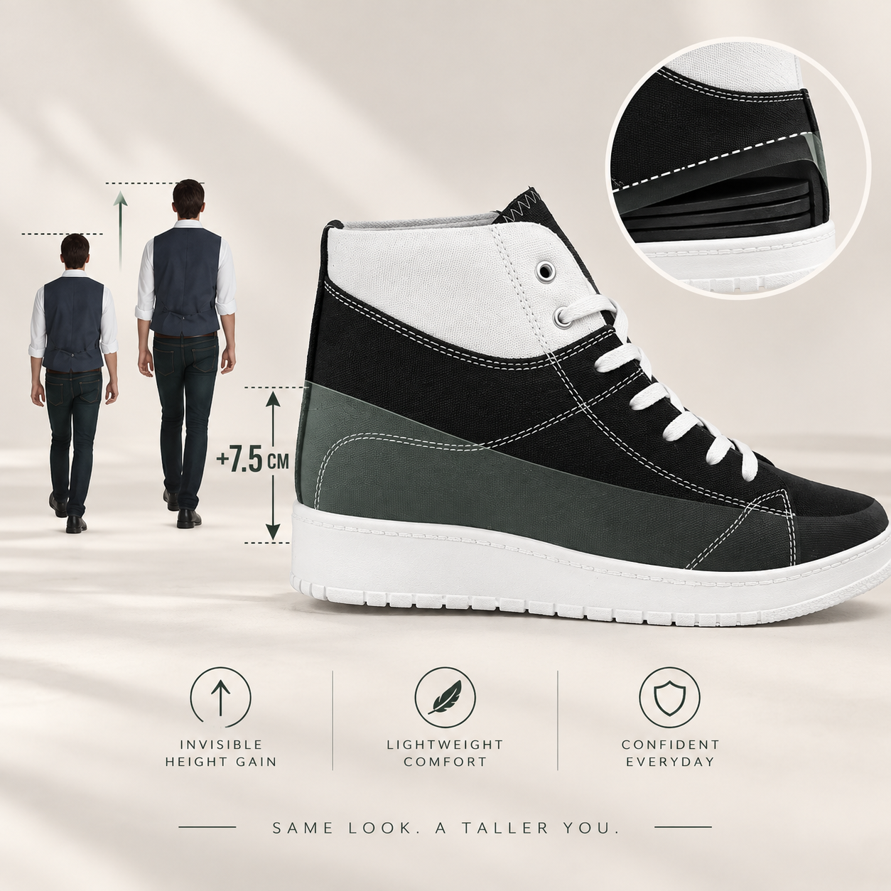 RizzShoes