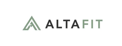 AltaFit