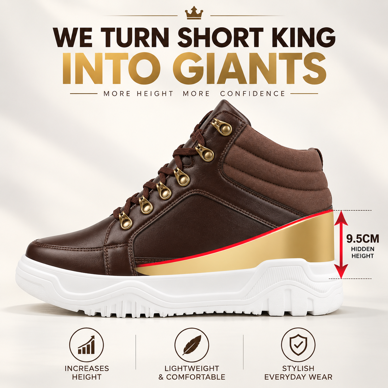 RizzShoes